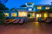 Casa de Suenos - Boutique