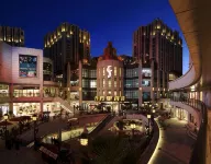 Bo Man Hotel