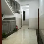 Hechi Qianshan Inn