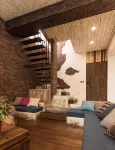 Villa Windingland