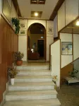 Dryades & Orion Hotel - Ramah Hewan Peliharaan