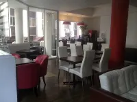 Hotel La Fontana Hoteles en 