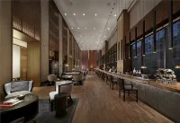 The Pujing Hotel