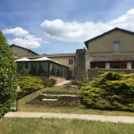 Abbazia Collemedio Resort & Spa Các khách sạn ở 