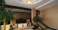 Dali Zhonglin Hotel - 2 estrellas