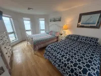 Oceanfront w/Private Stairs to Beach and Spectacular Sunsets!