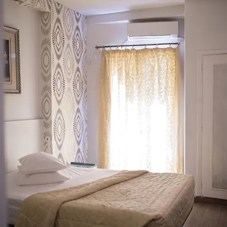 Minoa Athens Hotel Hotels in Aten