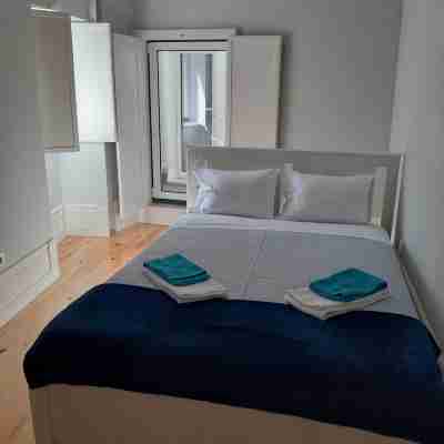São Bartolomeu Apartment 2 Rooms