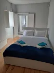 São Bartolomeu Apartment 2 - 3-Star