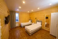 45 Prichal Hotel - 2-Star