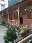 Ajiana Inn