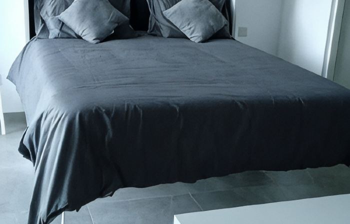 Brand New Studio Near The Beach, Gibraltar