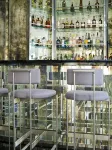 The St. Regis Bal Harbour Resort - 5-Star