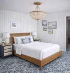 The Breakers Inn - Beach