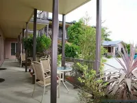 Station Hotel Motel Kurri Hotels in Cessnock