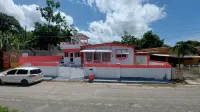Family Reunions Holiday 4 Bedrooms, 5 Beds Rentals in St Thomas,jamaica Hotels in 