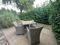Time out on Fehmarn