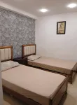 Studio Propre Avec Garage à Valmascort Annaba - Wifi