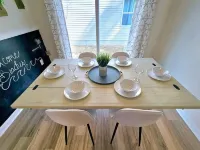 Beach Please - Home Away from Home Hotels in Colonial Beach