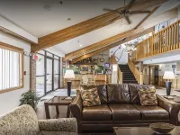 American Inn and Suites Ξενοδοχεία στην πόλη Dubuque County
