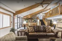 American Inn and Suites