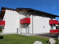 Pan Haus Bad Goisern Hotels in Bad Goisern