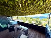 Sosua Inn Hotel