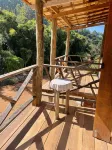 Hotel Fazenda Casa Mato