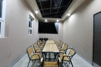 Kakao Pension