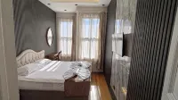 Nuray Hotel