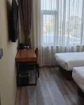 Hualian Hotel