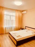 Dzhemeson Hotel