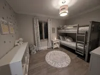 Country Caledon Charm your private oasis, your home away from home. Hotels in Caledon