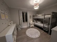 Country Caledon Charm your private oasis, your home away from home.
