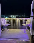 Lovely Renovated 2-Level Condo + Pool + Steps to the Beach!