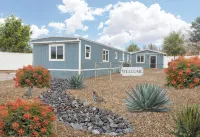 New Adorable Private Studio Home Mesquite, Nevada