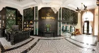 YO Hotel