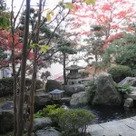 Kureha Heights