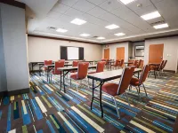 Comfort Suites Bossier City - Shreveport East Hotels in Bossier Parish