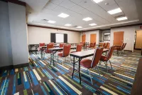 Comfort Suites Bossier City - Shreveport East