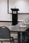 فندق باريزيان - جاكوزي