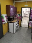 Hotel Absolyut - 2 ดาว