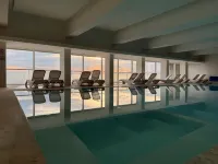 Oca Douro Valley Hotel and Spa - Wifi