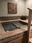 Riverside Hot Springs Inn & Spa - Adults Only - Hot Springs