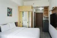 Cordova Suites Edupartment