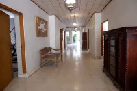 JH Hotel Dinoyo