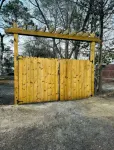 Madison gate studio - Homestays
