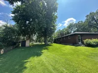 Beautiful, relaxing lake home. - Wi-Fi