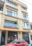 Cozy Inspiring Apartment in the heart of the coffee cultural landscape. Hôtels à : 