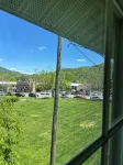Adorable Downtown Black Mountain Retreat - Steps to Everything